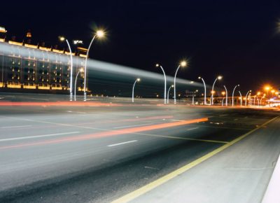 Diseño sin título (4)